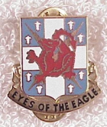 DI - 311th MI Battalion - cb, nhm