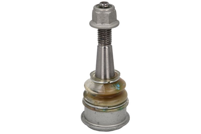 Control Arm Pin Front Left (Left) - Right