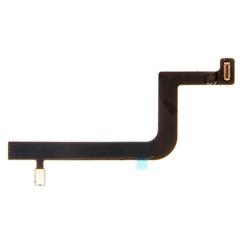JC Home Button Restoration Flex Cable for Apple iPhone 8 SE 2nd Gen Tool Part