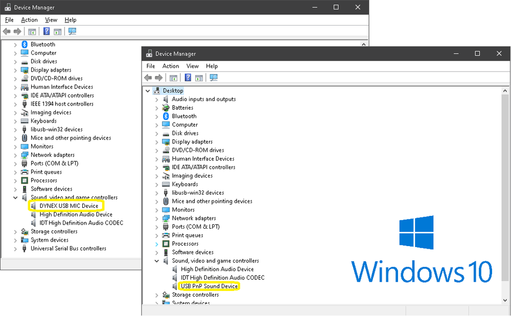 Pro Microphone MXL770, Variable Gain Preamp, USB interface, stand, extras