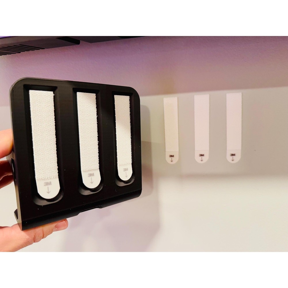 Wall Mount for Peloton Guide