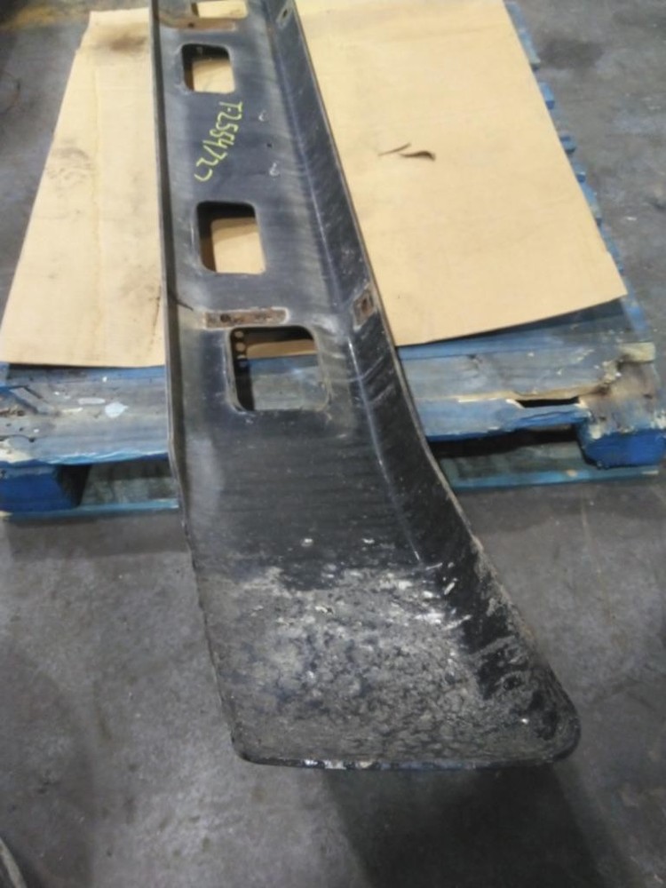 For 1997 FORD B800 1980-2003 BUMPER , OH