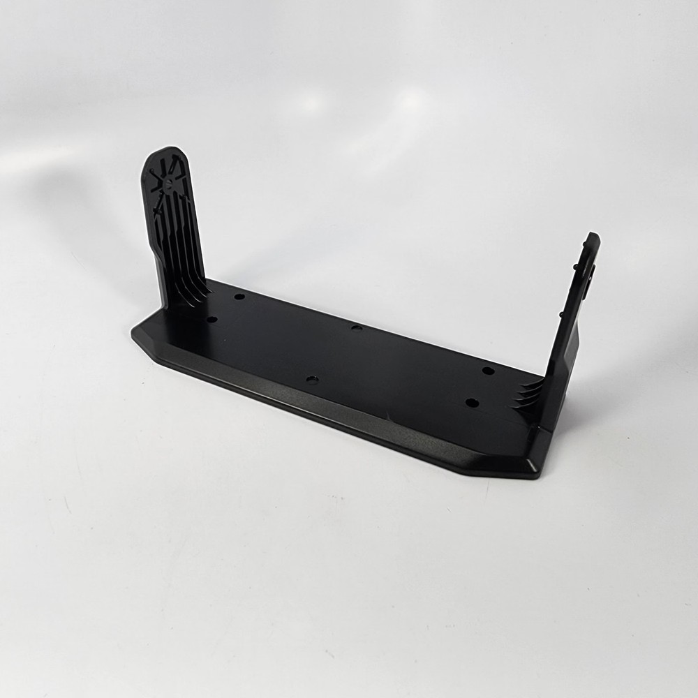 Icom *NEW* IC-M602 / IC-M604 VHF Mounting Mount Bracket with Knobs