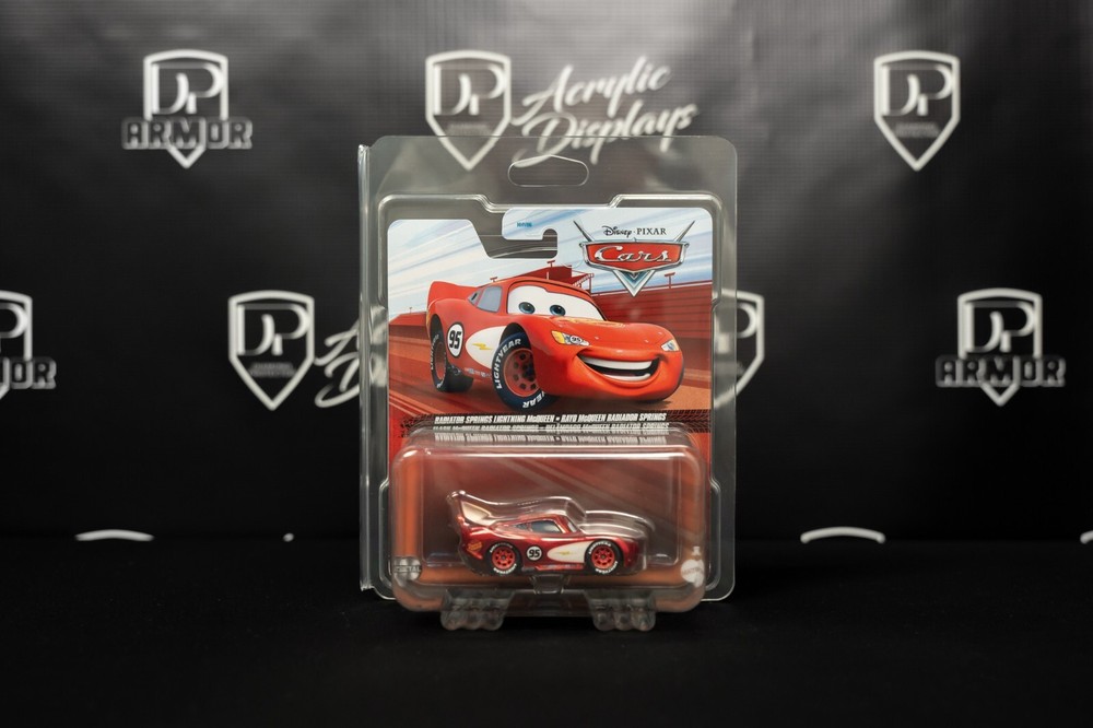 Diamond Protector 30 M2 Auto Driver Protector Case