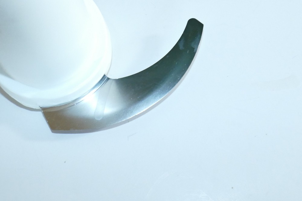 Food Processor Hamilton Beach Model 70100 Replacement Blade ONLY