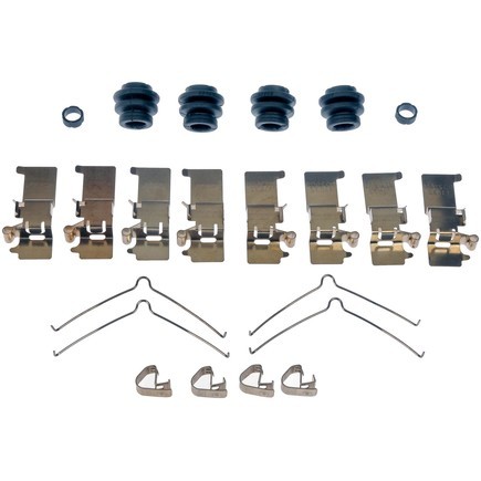 Dorman HW13946 Disc Brake Hardware Kit