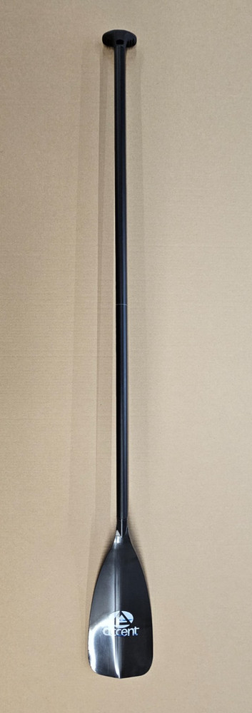Accent Octane SUP paddle, Adjustable 70-86"