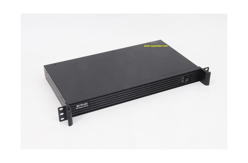 MCTRL600 NovaStar Best Price LED Screen Controller NovaStar MCTRL600