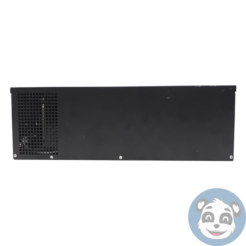 Alpha Technologies FXM-1100 FXM1100 Rugged UPS Module "B"