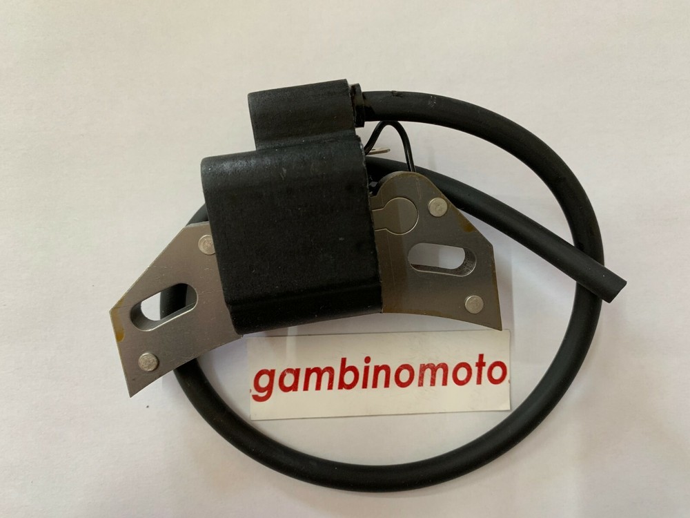 LOMBARDIN IM250-IM300-IM350 INTERMOTOR ELECTRONIC ENGINE CONTROL UNIT