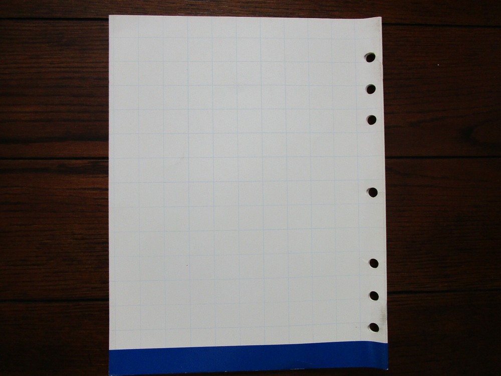 Yamaha Electrical Systems 2 Ignition Workbook Troubleshoot