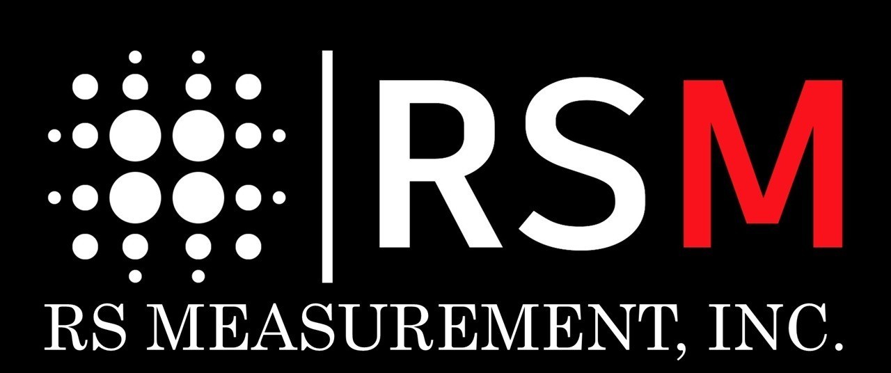 American Industrial, STS-401-A4-SP, Shell & Tube Heat Exchanger, single pass