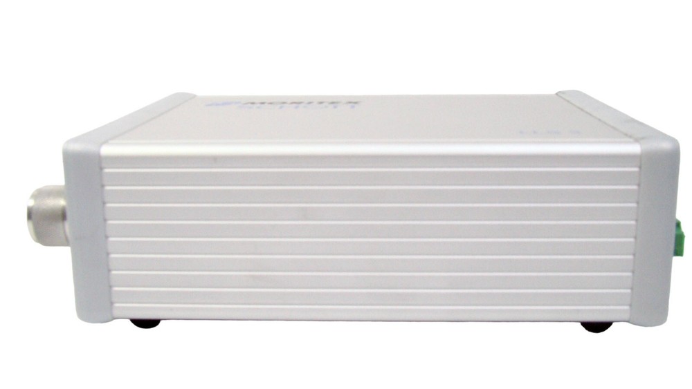 Moreitex Schott LLS 3 A20970.1/6000 LED Light Source Illuminator