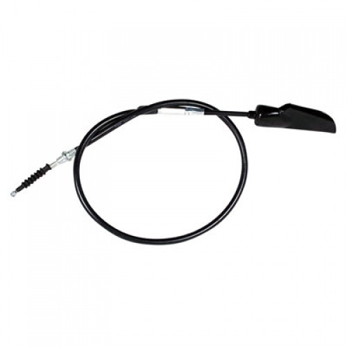 Motion Pro Clutch Cable 05-0224