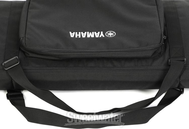 Yamaha SCKB730 Soft Keyboard Case
