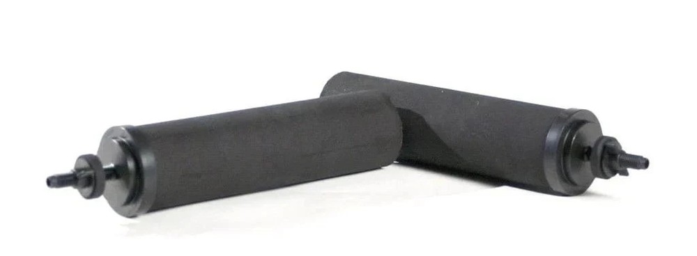 Berkey BB9-2 Authentic Black Purification Elements Water Filter Replacement New