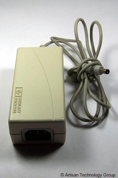 HP OTE-2216-HP Power Adapter