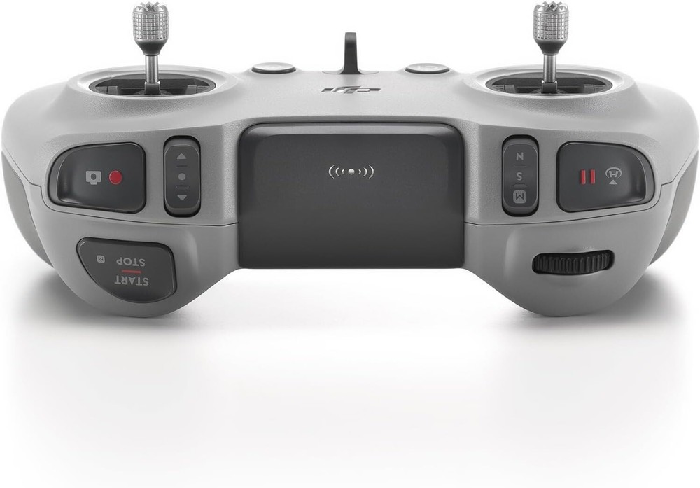 DJI FPV Remote Controller 3 Camera Drone Accessories Neo/Avata 2 /Goggles 3