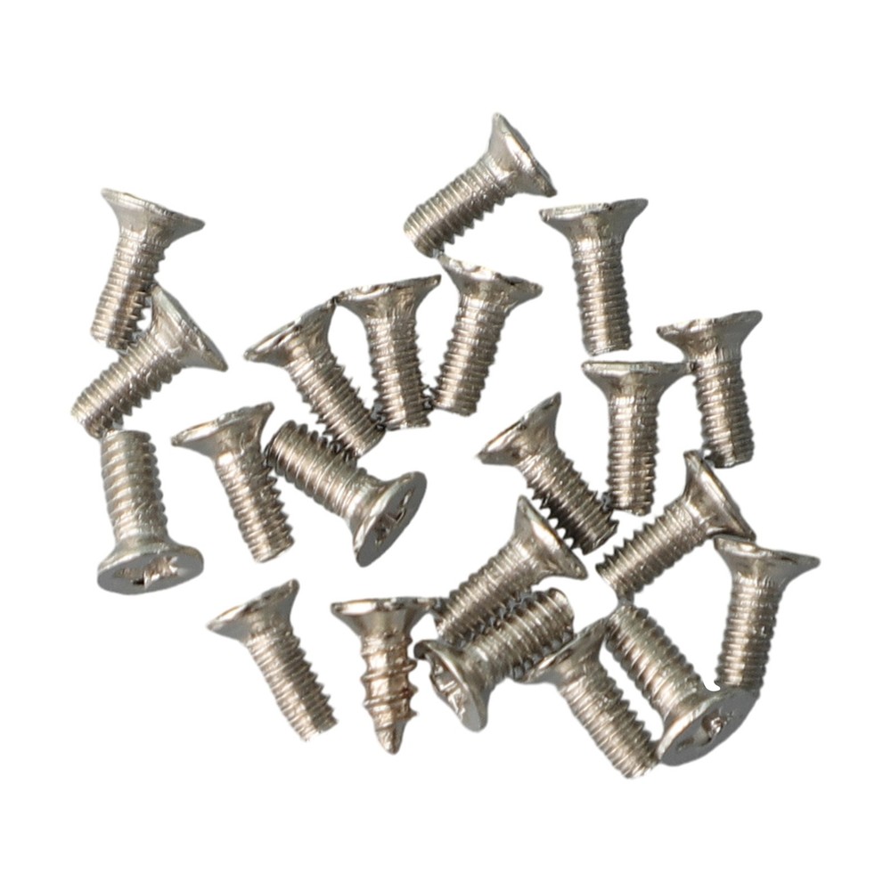 ALF Protection Box Reliable RF Shielding Solution for Optimal Performance