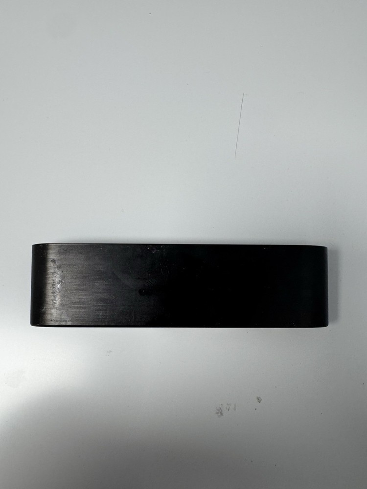 Takuma Mast to Code Fuselage Adapter