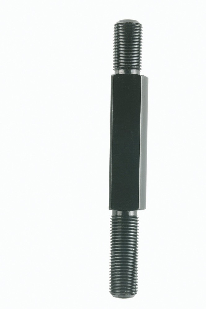 60166 Knockout Draw Stud
