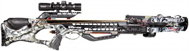 Barnett Hyperghost Crank Cocking Device, Crossbow CCD Compatible with Hyperghost