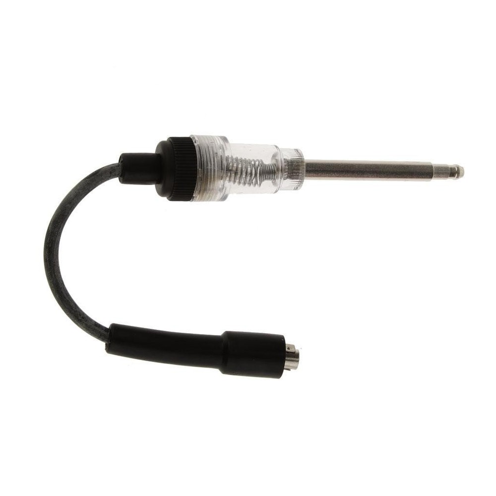 Spark Plug Ignition in-Line Spark