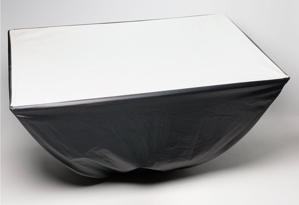 Chimera Illuminata Softbox Small 24x32" Lightbox Diffuser w/Buff Speed ring