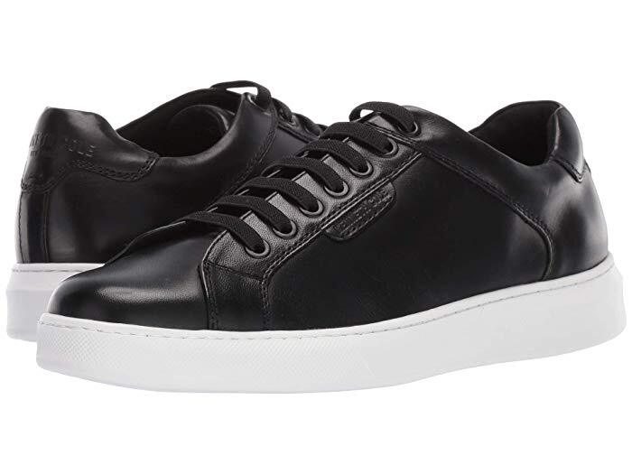 Kenneth Cole New York Mens Liam Sneaker