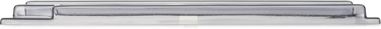 Decksaver Korg microKORG 2 Cover