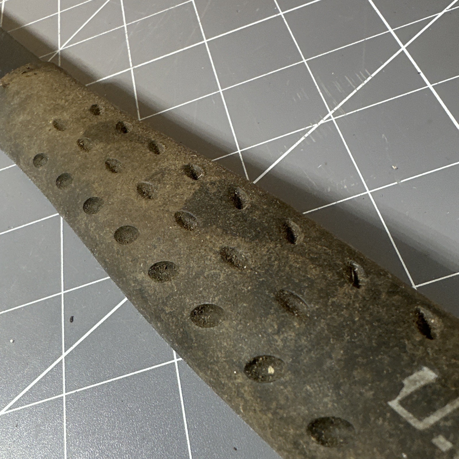 Estwing EBTA USA Made Black Eagle Tomahawk Axes w/ Black Sheath, Black, 16"