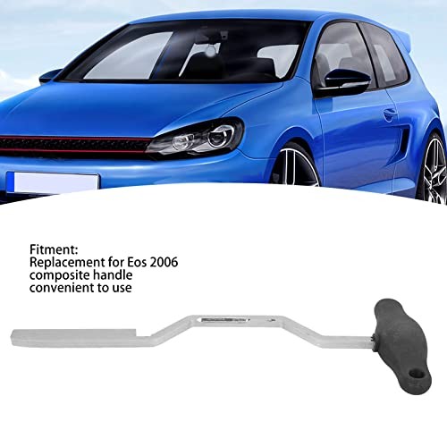 Direct Shift Removal Tool, T10407 Direct Shift Disassembly Lever Replacement