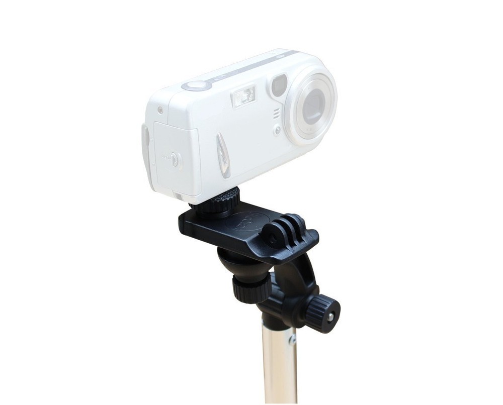 Kayak Portable Camera Mount/for Go Pro Mount