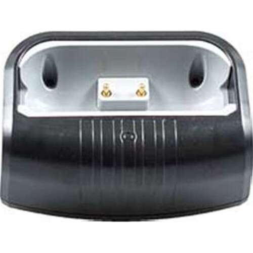 Infinite Peripherals PSLP1-LP5PC-KIT Single Station Charger