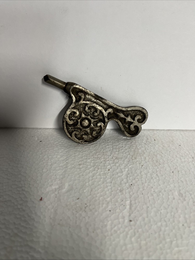 Tachometer Or Speed Indicator