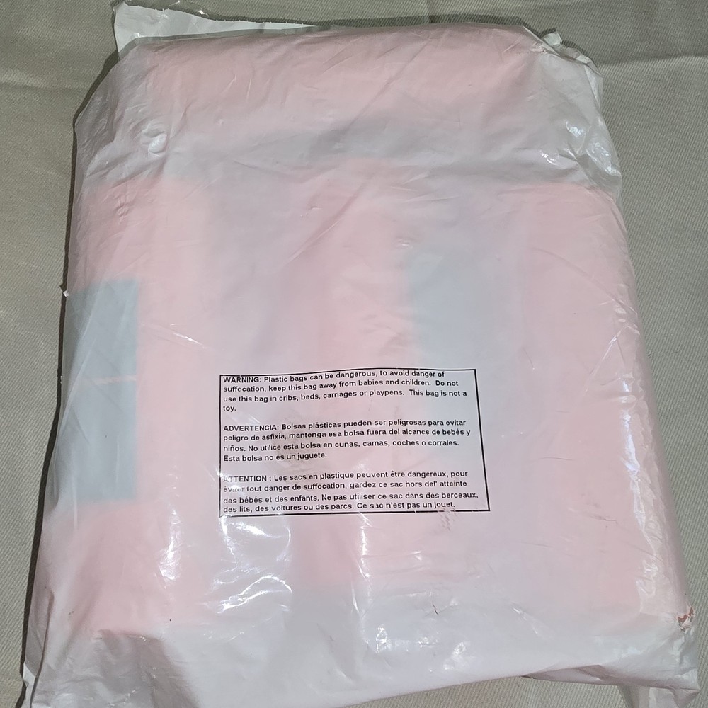 Stringliner 35706 Mason’s Line Replacement Rolls – 1 Lb. #18 Construction...