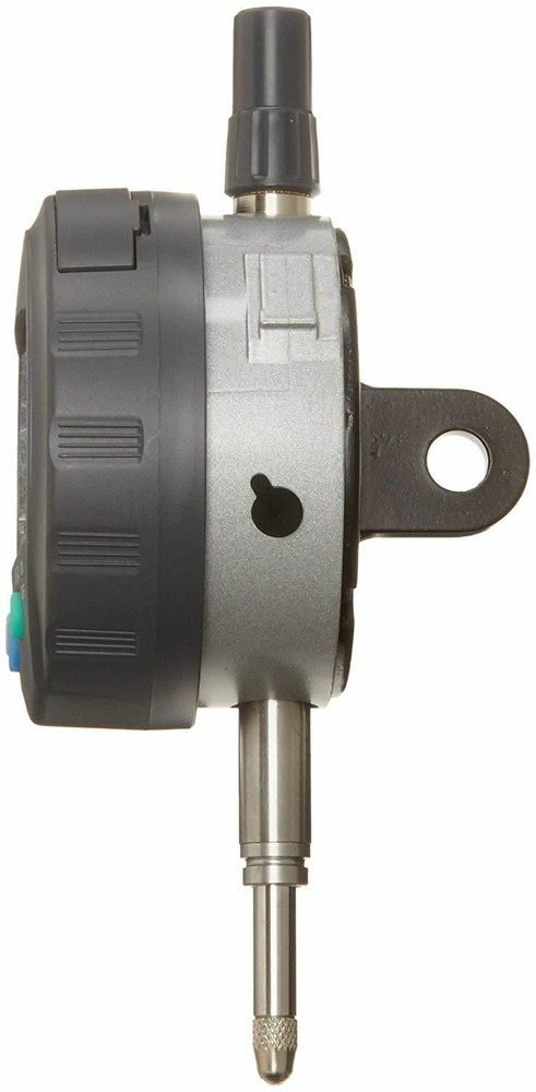 Mitutoyo 543-475B Absolute LCD Digimatic Indicator ID-C, Standard Type