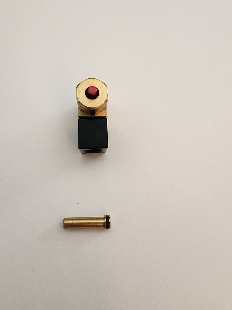 Gtek M170r Trigger Valve Assy