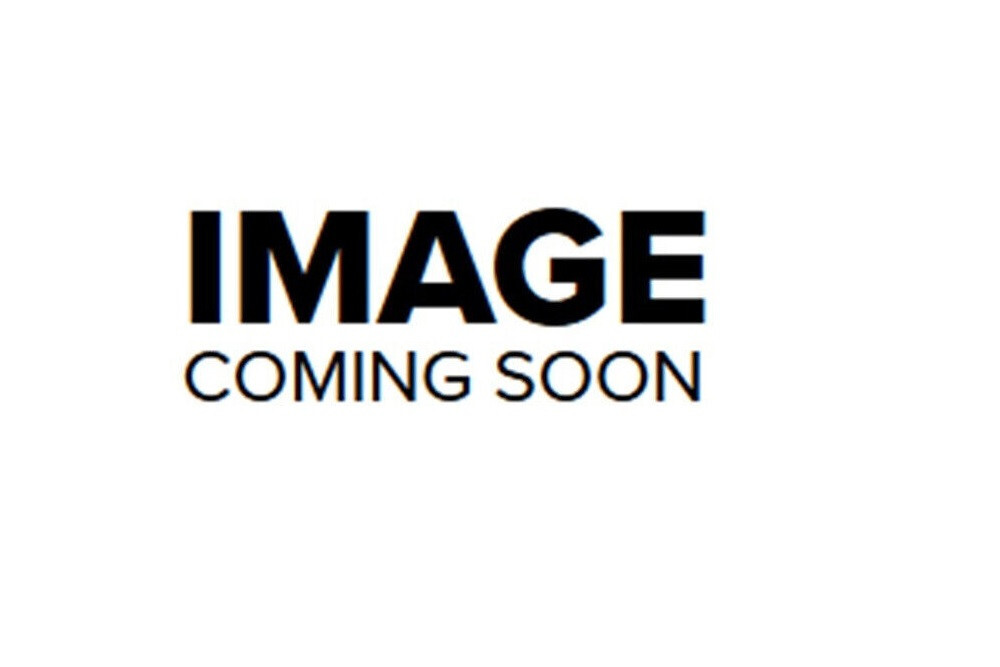 RemotePro 40-TW SecurePass Windshield Tag for UHF TR1 Midrange Reader