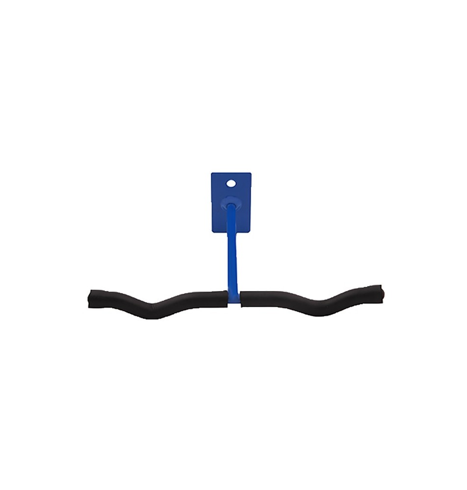 New Rinehart Wall Bowtree Holder