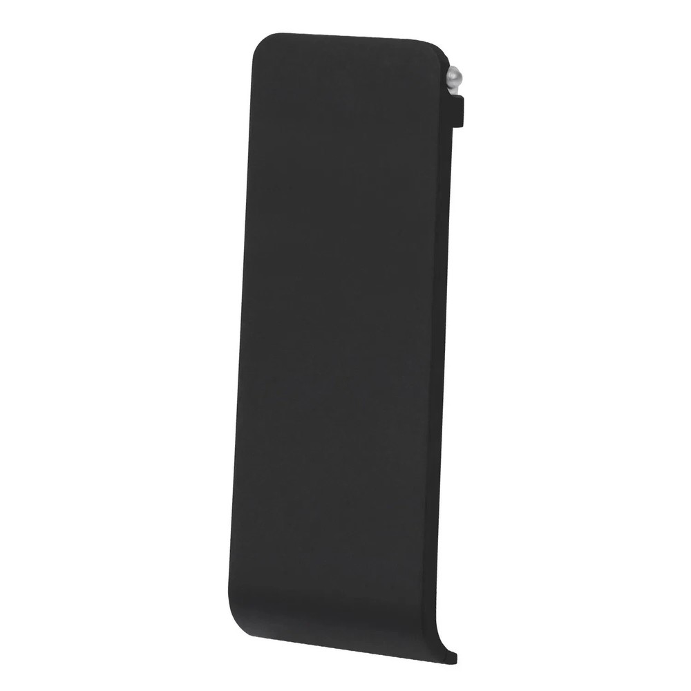 1PC Nintendo Switch Back Bracket Stand ABS Durable Tripod Support Holder