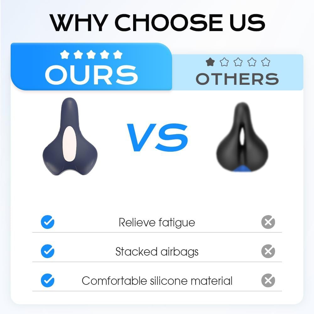 Electric Pelvic Floor Muscle Trainer Pelvic Floor Muscle Exerciser For Women Men