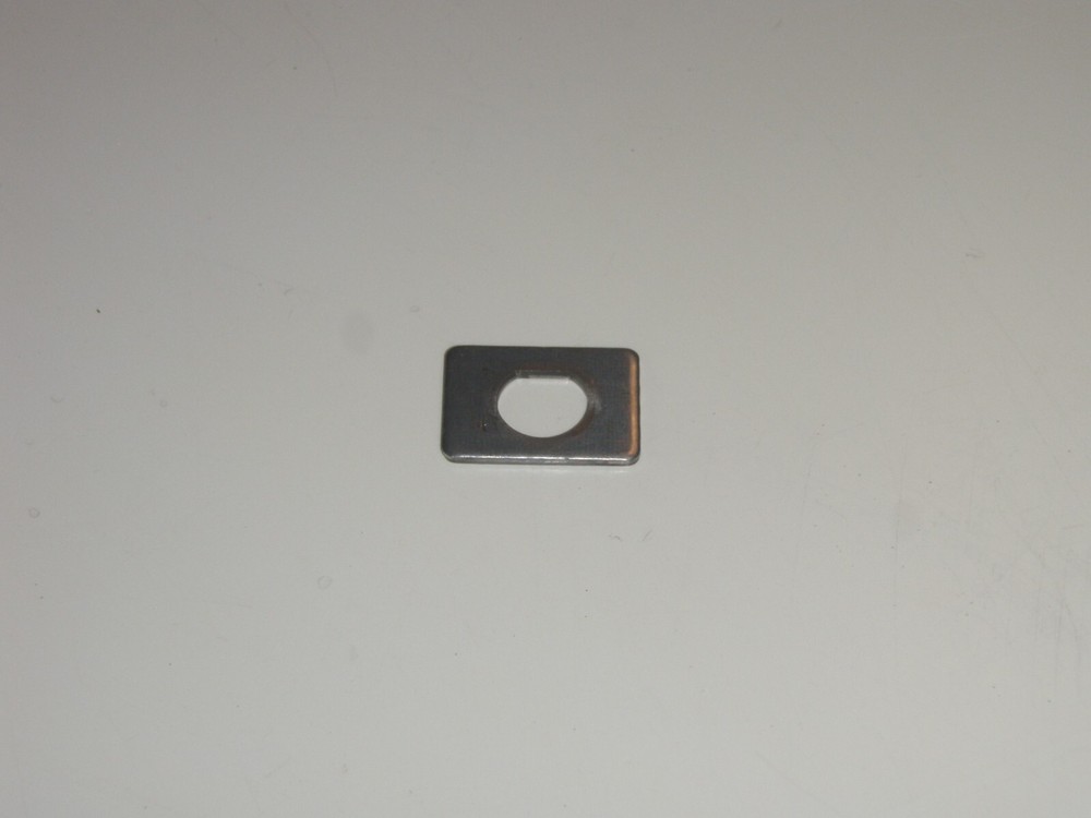 Choose Part for Magic Mill Bread Maker Machine Model MMAB300