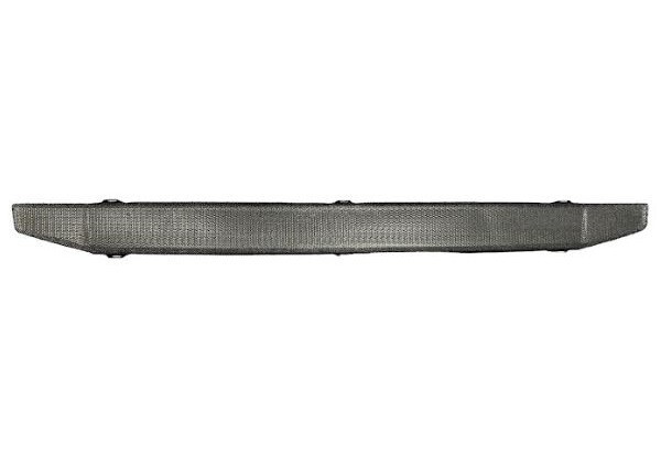 "FITS SCANIA P SERIES P CAB (2010 - 2016) FRONT UPPER PANEL UPPER MESH INSERT