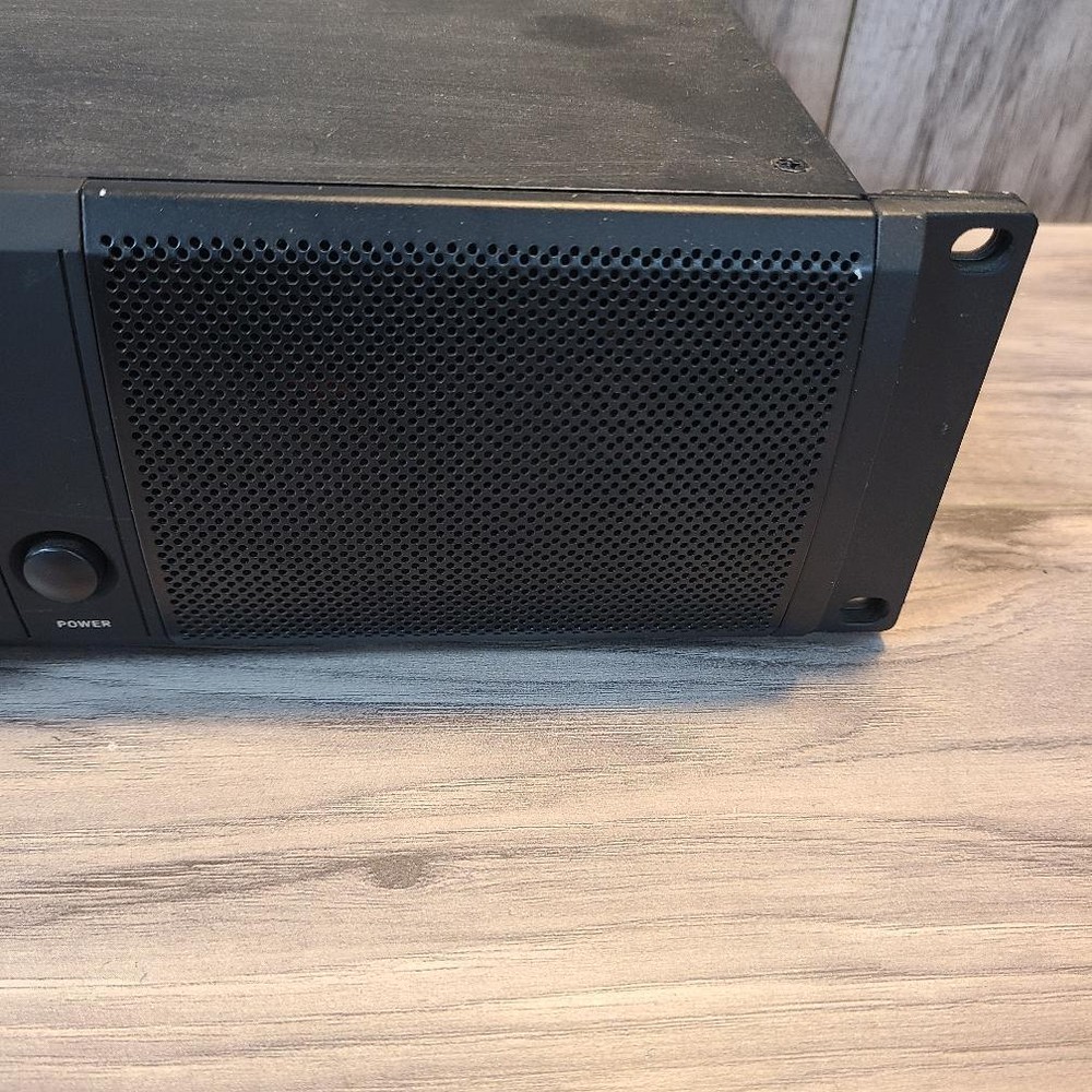 BEHRINGER NX1000 (PSL028935)