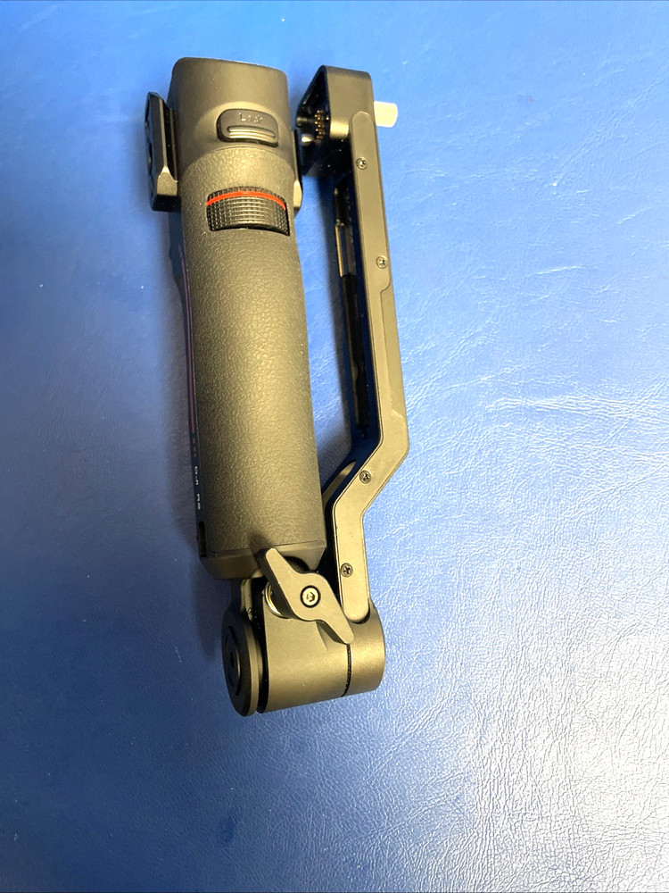 MINT SMALLRING 4326 Ergonomic Adjustable Sling Handle Gimbals - Focus Control