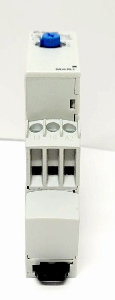Crouzet On Delay Timer Relay 88827115 DNV-GL NEW
