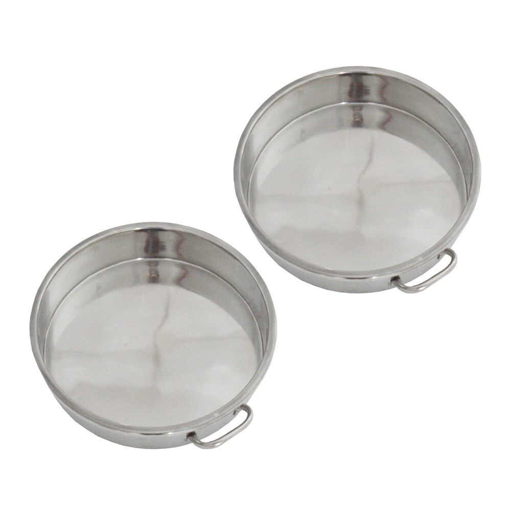 PreAsion® Commercial Full-automatic 36-Block Dough Divider Dough Rollers Cutters