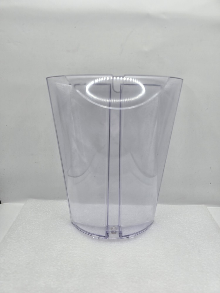 Margaritaville Concoction Maker DM3500 Replacement Reservoir