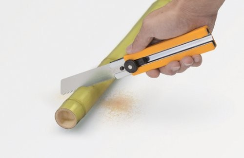 Saw & Art knife(213B)